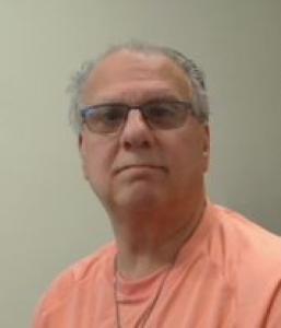 Michael John Vitagliano a registered Sexual Offender or Predator of Florida