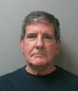 Preston Mark Johnson a registered Sexual Offender or Predator of Florida