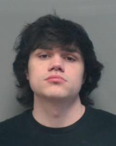 Luke Austin Daisley a registered Sexual Offender or Predator of Florida