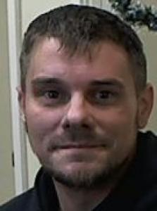 Tanner Bray Burchett a registered Sexual Offender or Predator of Florida