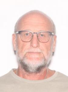 Boris Stark a registered Sexual Offender or Predator of Florida