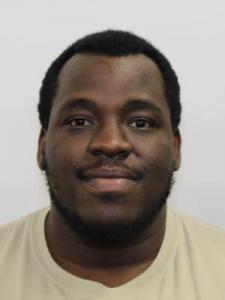 Rolph Val a registered Sexual Offender or Predator of Florida