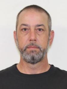 Michael James Smith a registered Sexual Offender or Predator of Florida