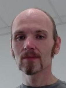 Justin W Gilliand a registered Sexual Offender or Predator of Florida