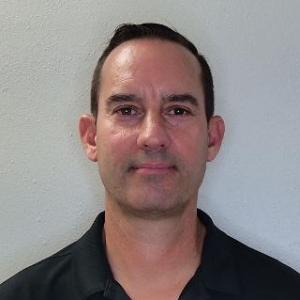 Christopher James Chappell a registered Sexual Offender or Predator of Florida
