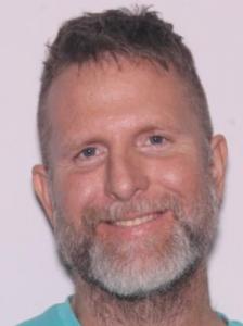 Clifford Edward Routley a registered Sexual Offender or Predator of Florida