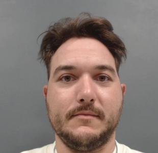 Ian Thomas Weinert a registered Sexual Offender or Predator of Florida
