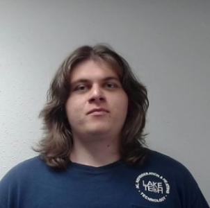 Robert Wayne Hudson Jr a registered Sexual Offender or Predator of Florida