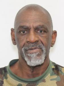 David Lee Franklin a registered Sexual Offender or Predator of Florida