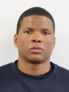 Thomas Edward Butler Jr a registered Sexual Offender or Predator of Florida