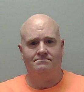 James Ray Register a registered Sexual Offender or Predator of Florida