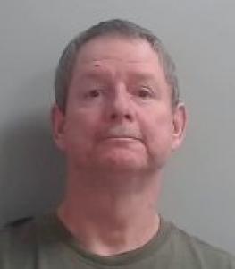 Mark Vann a registered Sexual Offender or Predator of Florida