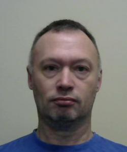 Cory Jason Tkatch a registered Sexual Offender or Predator of Florida