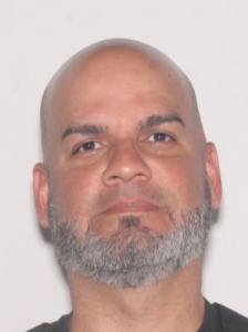 Gamaliel Santiago Martinez a registered Sexual Offender or Predator of Florida