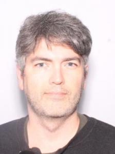 Matthew Salem Stearman a registered Sexual Offender or Predator of Florida