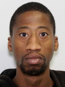 Cournelius Jaquwon Mcdonald a registered Sexual Offender or Predator of Florida