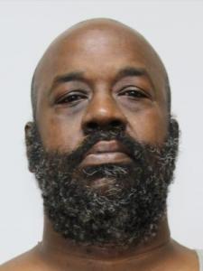 James Waymond Carroll II a registered Sexual Offender or Predator of Florida