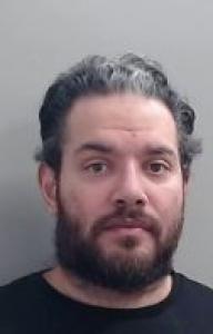 Nikolas Angel Diaz a registered Sexual Offender or Predator of Florida