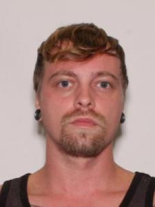 Justin Ray Smith a registered Sexual Offender or Predator of Florida