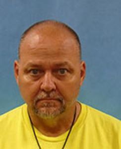 Michael Dale Bickham a registered Sexual Offender or Predator of Florida