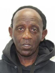 Willie John Feaster Jr a registered Sexual Offender or Predator of Florida