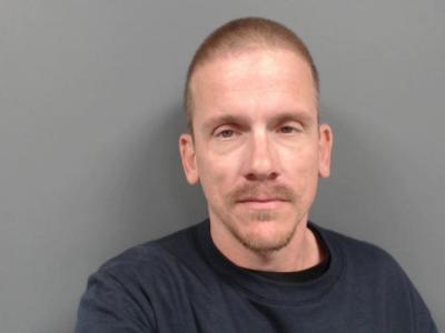 Christopher Lee Garrett a registered Sexual Offender or Predator of Florida