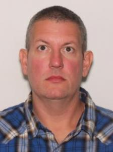 Daniel Michael Dibartolomeo a registered Sexual Offender or Predator of Florida