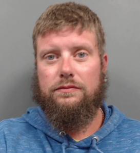 Jordan Michael Lemay a registered Sexual Offender or Predator of Florida