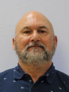 Eulogio Perez a registered Sexual Offender or Predator of Florida