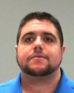 Mauricio Santos Rivera a registered Sexual Offender or Predator of Florida