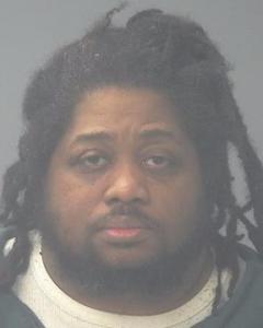 Clarence Brandon Walton a registered Sex Offender of Georgia