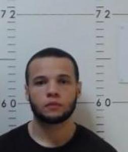 Aaron Christopher Ray a registered Sexual Offender or Predator of Florida