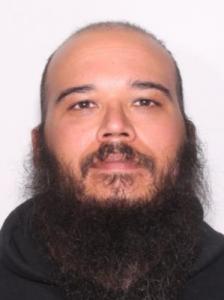 Daniel Nikai Cunningham a registered Sexual Offender or Predator of Florida