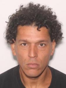 Pedro Jose Rodriguez Hernandez a registered Sexual Offender or Predator of Florida