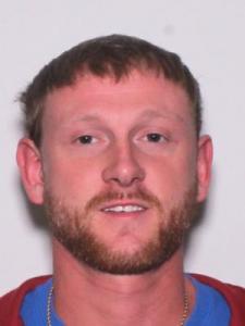 Kenneth Brandon Sampler a registered Sexual Offender or Predator of Florida