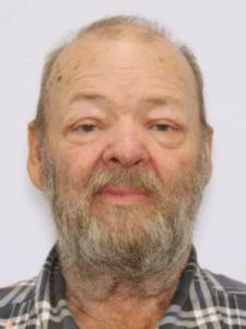 Walter Adene Deron a registered Sexual Offender or Predator of Florida