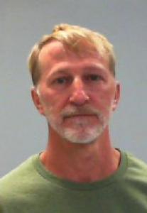 Jonathan Ford a registered Sexual Offender or Predator of Florida