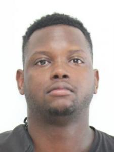 Marlyn Marshaun Gandy a registered Sexual Offender or Predator of Florida