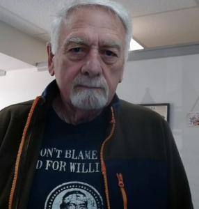 Dennis Arthur Jewett a registered Sexual Offender or Predator of Florida