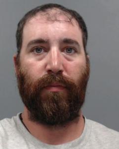 Evan Blake Orr a registered Sexual Offender or Predator of Florida