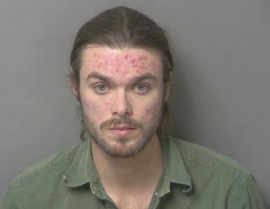 Noah David Milian a registered Sexual Offender or Predator of Florida