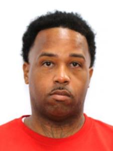 Jean Pierre a registered Sexual Offender or Predator of Florida