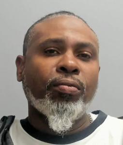 Jawara S Murray a registered Sexual Offender or Predator of Florida