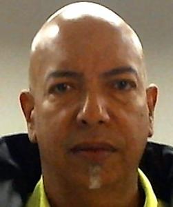 Miguel Angel Rivera De Jesus a registered Sexual Offender or Predator of Florida