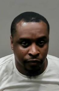 Shaun Thomas Ramsuer a registered Sexual Offender or Predator of Florida