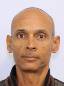 Sabir Abdul-haqq Yasir a registered Sexual Offender or Predator of Florida