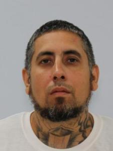 Johnny Ray Gibbs a registered Sexual Offender or Predator of Florida