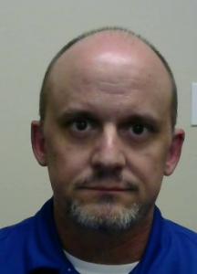 Jason Lee Waichum a registered Sexual Offender or Predator of Florida