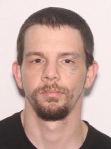 Brian Edward Morgan a registered Sexual Offender or Predator of Florida