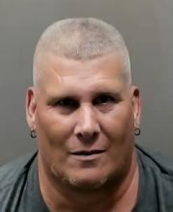 Richard Michael Blibaum a registered Sexual Offender or Predator of Florida